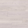 SPC Ламинат Lamiwood Moderno 5/43 4V 715 Дуб Каллисто 1220x182