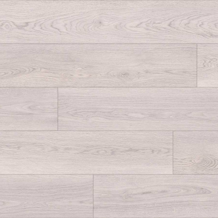 SPC Ламинат Lamiwood Moderno 5/43 4V 715 Дуб Каллисто 1220x182