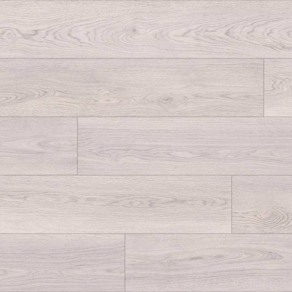 SPC Ламинат Lamiwood Moderno 5/43 4V 715 Дуб Каллисто 1220x182