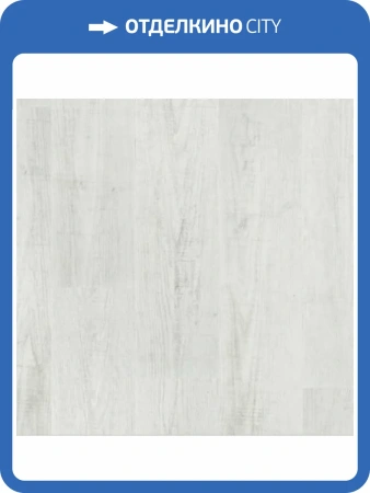 LVT Плитка Bonkeel Discostar 2.1/32 4V Diter 457.2x457.2