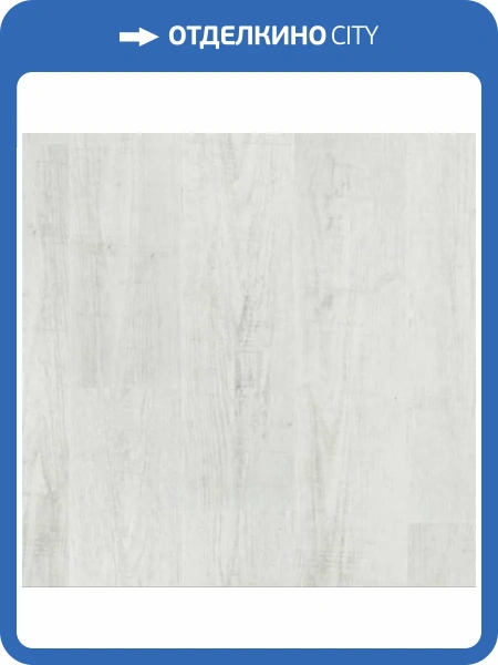 LVT Плитка Bonkeel Discostar 2.1/32 4V Diter 457.2x457.2