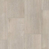 SPC Ламинат Tarkett Bass House (Басс Хаус) 4/32 4V Claude (Клод) 1220x195
