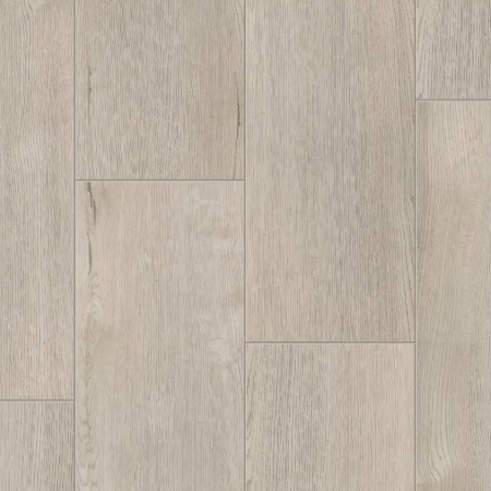 SPC Ламинат Tarkett Bass House (Басс Хаус) 4/32 4V Claude (Клод) 1220x195