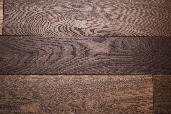 Инженерная доска Winwood Origin Клеевая Oak Andre WW016 Рустик 120 мм