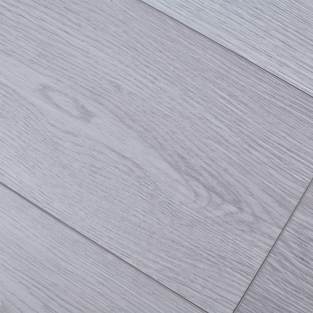 SPC ламинат Planker Exceed Дуб Маунт 6009