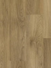 SPC Ламинат Bonkeel Fine 5/33 4V PL 261 1200x150