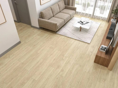 SPC Ламинат Alpine Floor Grand Sequoia Light 3.5/34 4V ECO 11-501 Камфора 1220x183