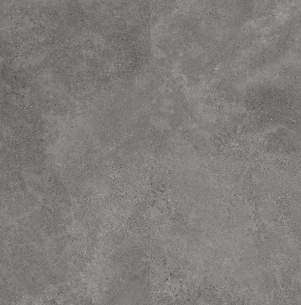 SPC Ламинат Falquon The Floor Stone 6/33 4V P3003 Levanto 800x400