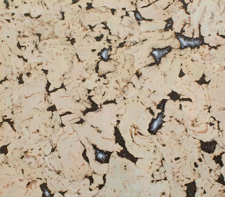 Стеновая панель Corkart Cork Guard 324c PX PW3 324c PX-3.0