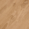 SPC Ламинат Primavera Herringbone 4.5/33 4V H1844 Click Aqua 625x125