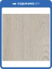 SPC Ламинат Offwood Classic 4/33 4V Калахари 1220x182