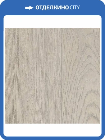 SPC Ламинат Offwood Classic 4/33 4V Калахари 1220x182