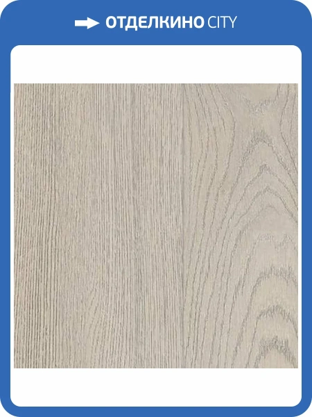 SPC Ламинат Offwood Classic 4/33 4V Калахари 1220x182