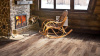 Ламинат Timber Forester 10/33 4V Дуб Альгеро 1292x159