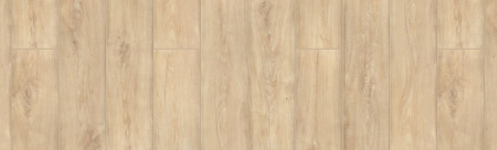 Ламинат Tarkett Poem Бернс 504462100