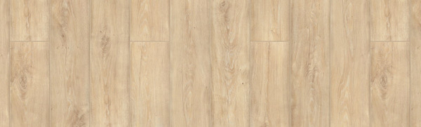 Ламинат Tarkett Poem Бернс 504462100