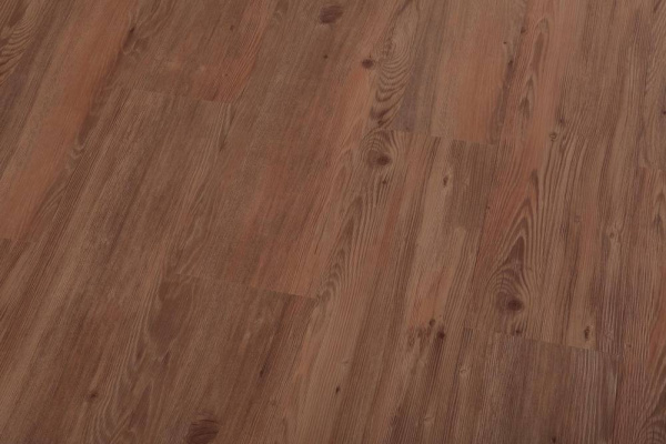 Виниловый ламинат Decoria Mild Tile DW 1351 Сосна ГарДа