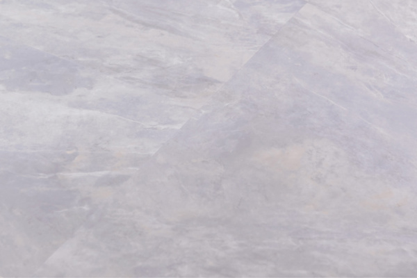 SPC ламинат WRF Stone (Камень) Светлый бетон 303
