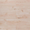 Ламинат Belfloor Universal 8/33 4V BF80-001-UN Дуб 1216x196