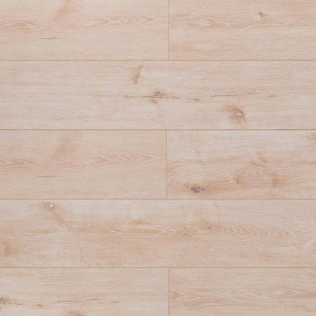 Ламинат Belfloor Universal 8/33 4V BF80-001-UN Дуб 1216x196