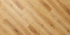 SPC ламинат Adelar Solida Acoustic Traditional Oak 03826