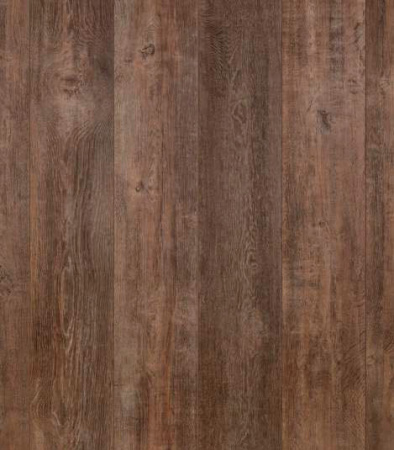 Ламинат Amadei Мелодика Дуб Ригодон 41505