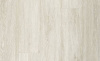 LVT Ламинат Aquamax Altivo 2.5/42 4V 80171 Мурано Массимо 1219.2x152.4