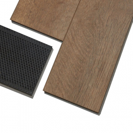 SPC ламинат Primavera Herringbone Пегаса 2846