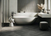 SPC Ламинат Home Expert Parquet Design 4.5/42 4V 44-5001-5 Дуб Меланж 400x100