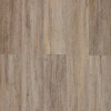 SPC Ламинат Kastamonu Craft Core Stone Forest (Каменный Лес) 4.5/43 4V CC001 Базальтовый Дуб 1220x182