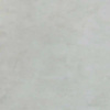 SPC Ламинат Aspenfloor Natural Stone RUS 4.3/43 4V NS8-14 Колизей NL 610x305