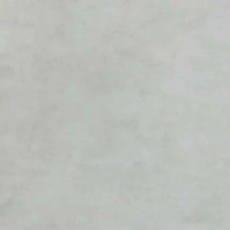 SPC Ламинат Aspenfloor Natural Stone RUS 4.3/43 4V NS8-14 Колизей NL 610x305
