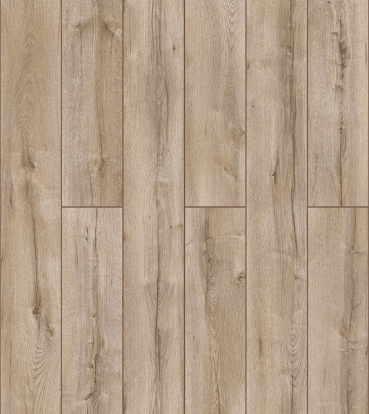 Ламинат Kronostar Ecologik Дуб Монталь D3280