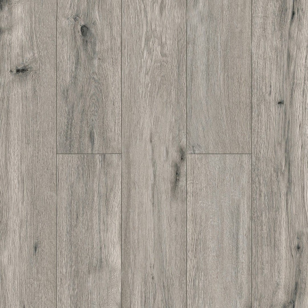 Ламинат Alpine Floor Intensity Дуб Палермо LF101−10