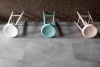 LVT Ламинат Vinilam Ceramo Stone Glue 2.5/43 4V 61609 Цемент 950x475