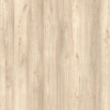 Ламинат Kronostar Synonym 8/33 D50207 Дуб Теруэль 1380x191
