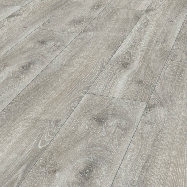 Ламинат My Floor Residence 10/33 ML 1013 Дуб Горный Серебристый 1845x244