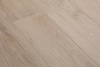 SPC Ламинат StoneWood 4/43 4V SW 1032 Чабуко 1220x180