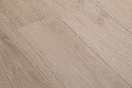 SPC Ламинат StoneWood 4/43 4V SW 1032 Чабуко 1220x180