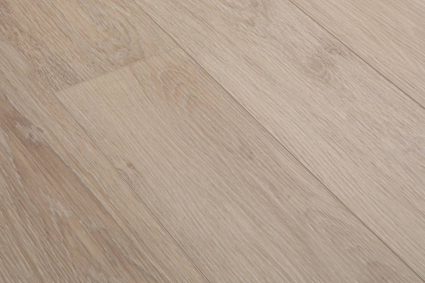SPC Ламинат StoneWood 4/43 4V SW 1032 Чабуко 1220x180