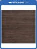 WPC Ламинат Aquafloor Realwood (Риалвуд) 6/43 4V AF6053 1220x178
