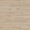 Ламинат Haro Tritty 200 Aqua 8/33 4V 541560 Дуб Венето Кремовый 1282x193