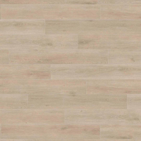 Ламинат Haro Tritty 200 Aqua 8/33 4V 541560 Дуб Венето Кремовый 1282x193