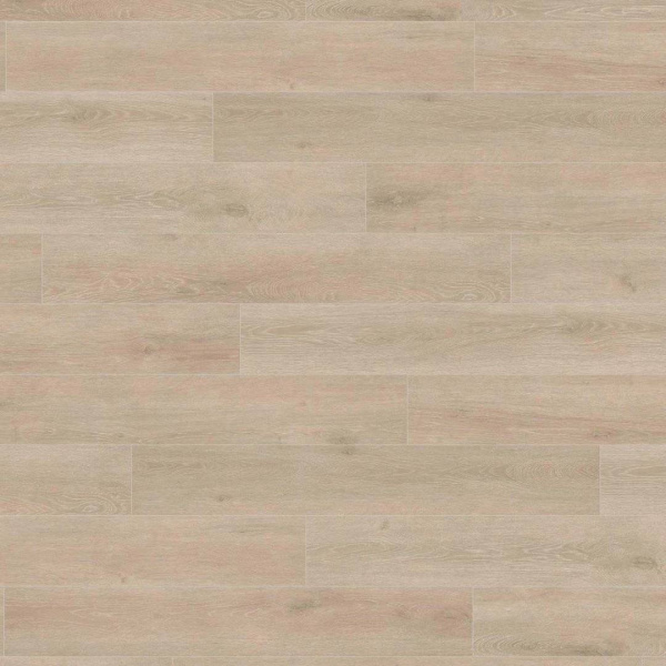 Ламинат Haro Tritty 200 Aqua 8/33 4V 541560 Дуб Венето Кремовый 1282x193