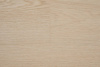 SPC Ламинат Stonewood Эталон 4.5/43 4V SW 3103 Эльбрус 1220x180