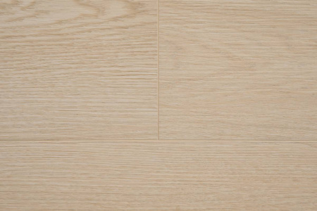 SPC Ламинат Stonewood Эталон 4.5/43 4V SW 3103 Эльбрус 1220x180