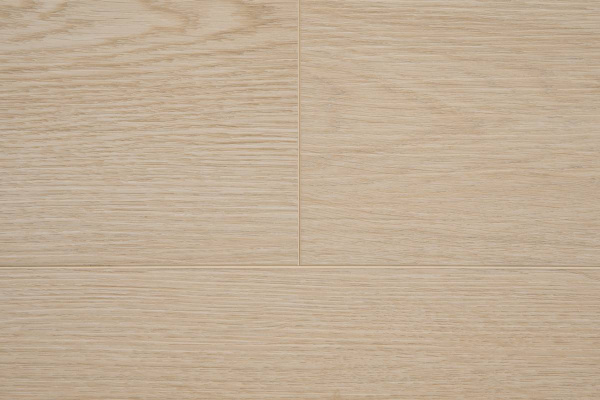 SPC Ламинат Stonewood Эталон 4.5/43 4V SW 3103 Эльбрус 1220x180