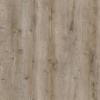 Ламинат Latat Elegante 8/33 4V Дуб Марсель 1382x195