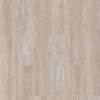 LVT Ламинат Tarkett Lounge (Лаунж) 3/43 4V Т096735 Sparkle (Спаркл) 1280.2x182.9