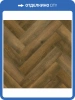 SPC Ламинат Fargo Parquet 4/33 4V 33-88042-001 Дуб Шервуд 615x123
